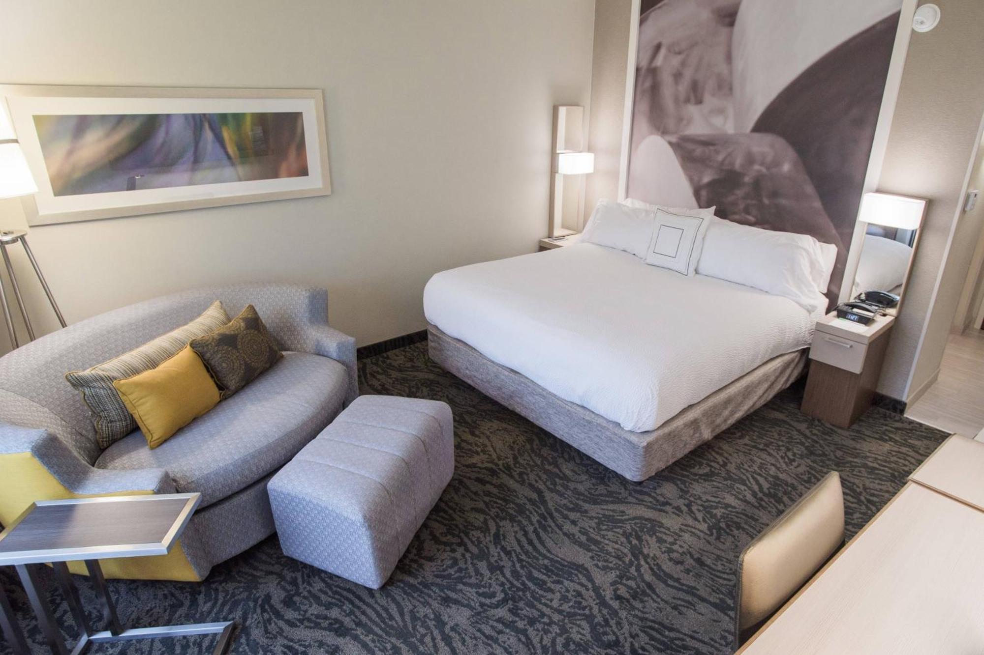 Hotel Courtyard By Marriott Hickory Exterior foto